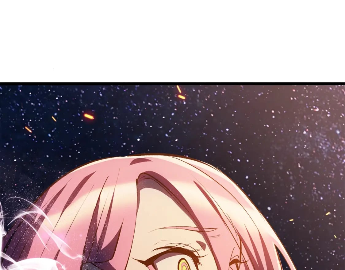 第181话 熔岩之海284