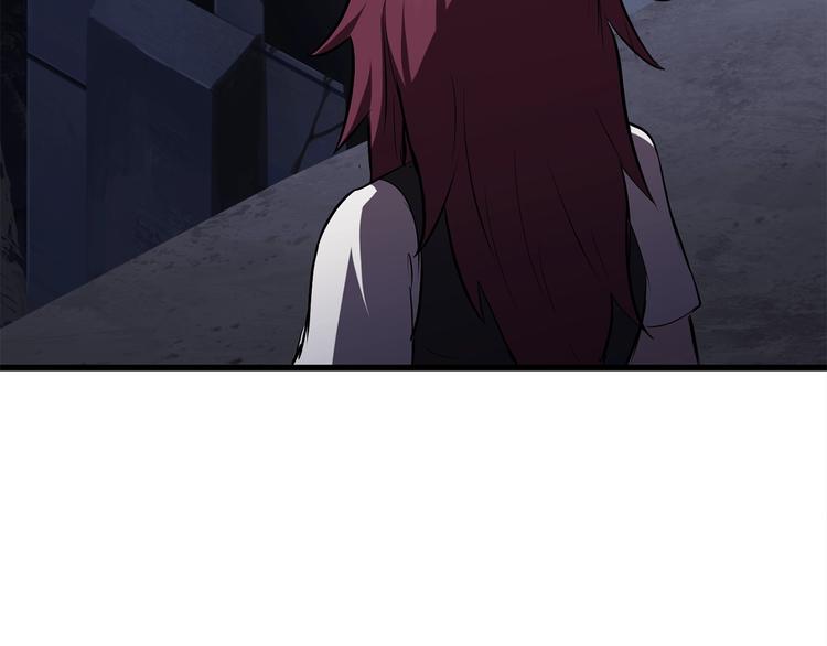 第69话 生死285