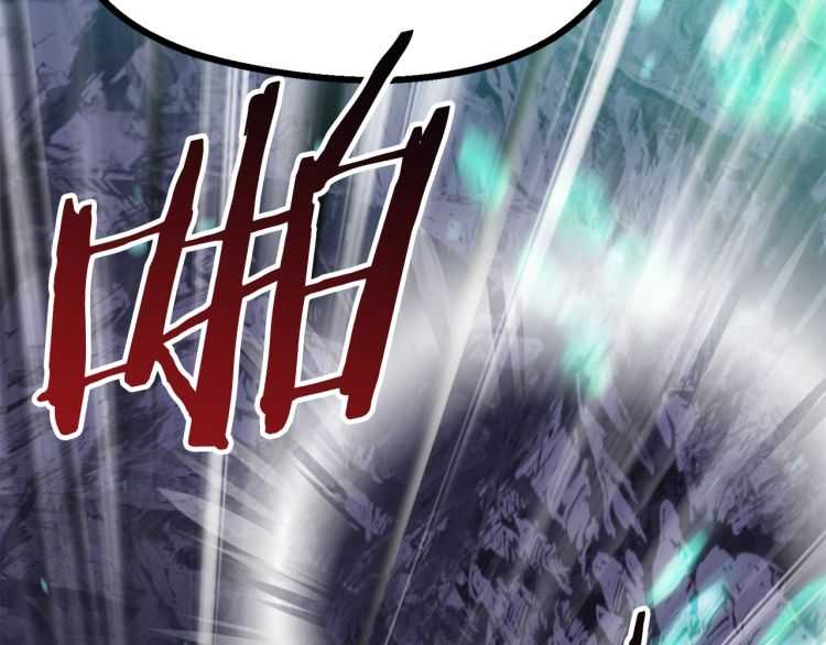 第63话 捕食者195