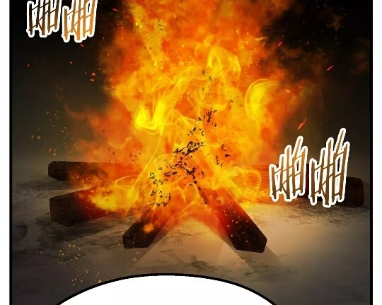 第47话 崩溃43