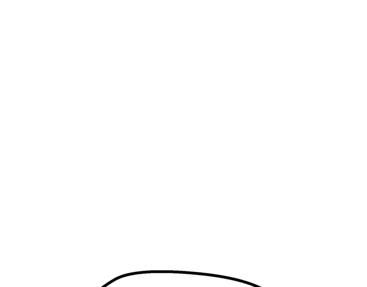 第90话 扩大的缝隙142