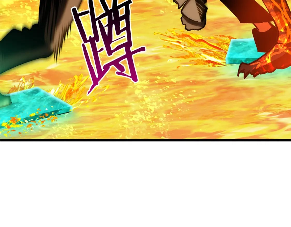 第167话 邪念体192