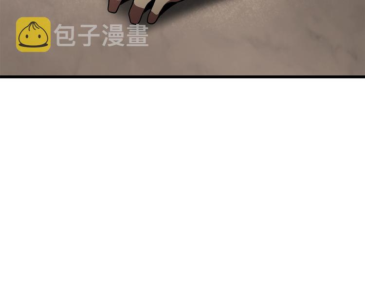 第71话 美食大于天241