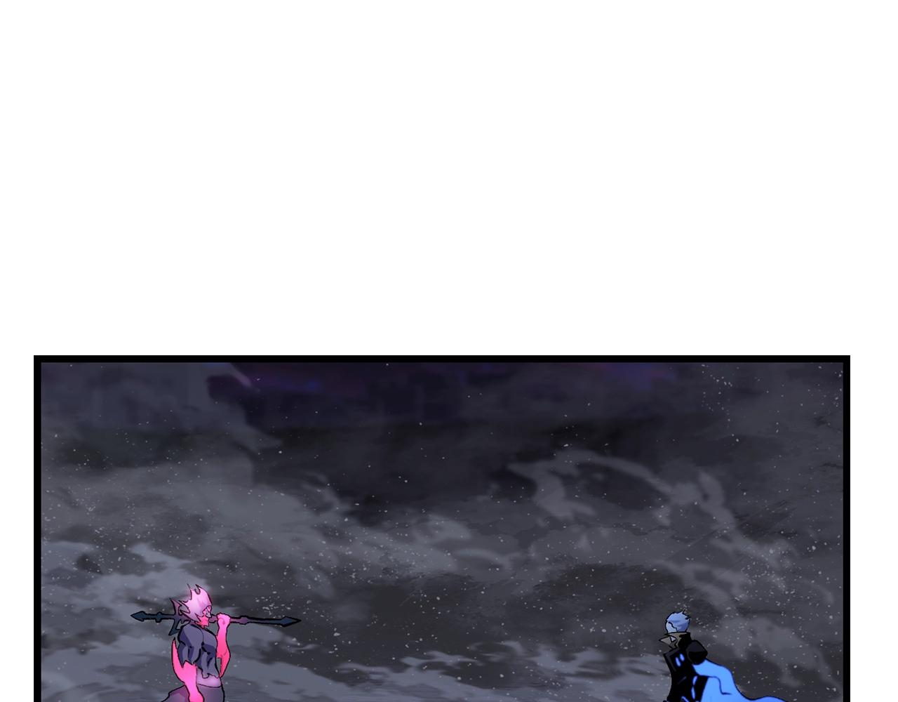 第141话 半神65
