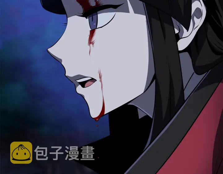 第82话 升级的寄生虫218