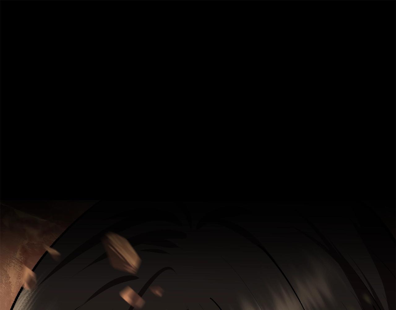 第109话 身体结实的小盗贼25