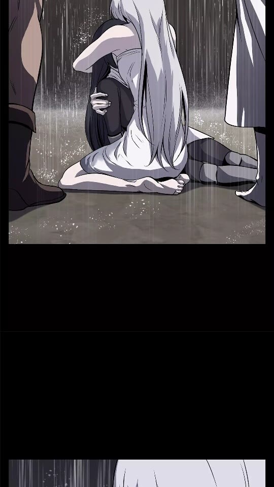 第45话 追思12