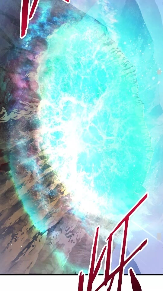 第38话 极速前行25