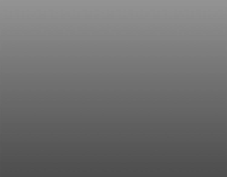 第0 1话 绑架式穿越281
