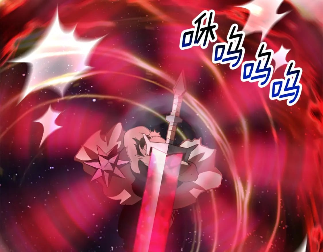 第180话 更广阔的世界20