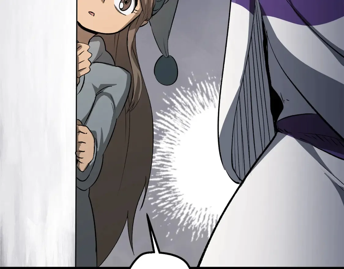 第195话 抵达安全屋167