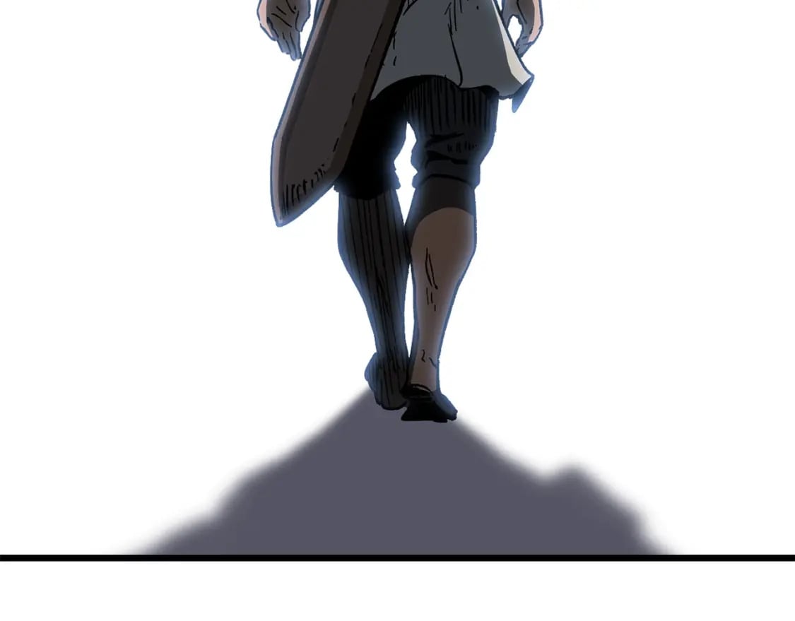 第163话 解开诅咒的办法213