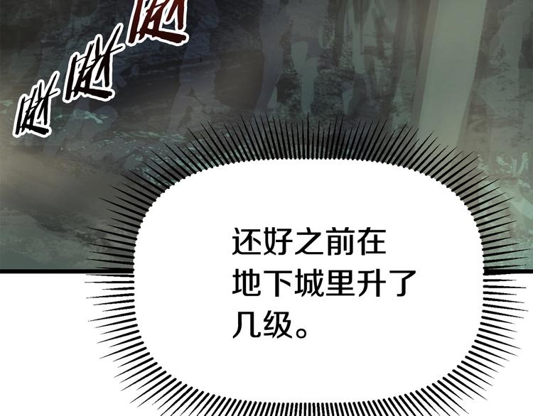 第8话 扫荡163