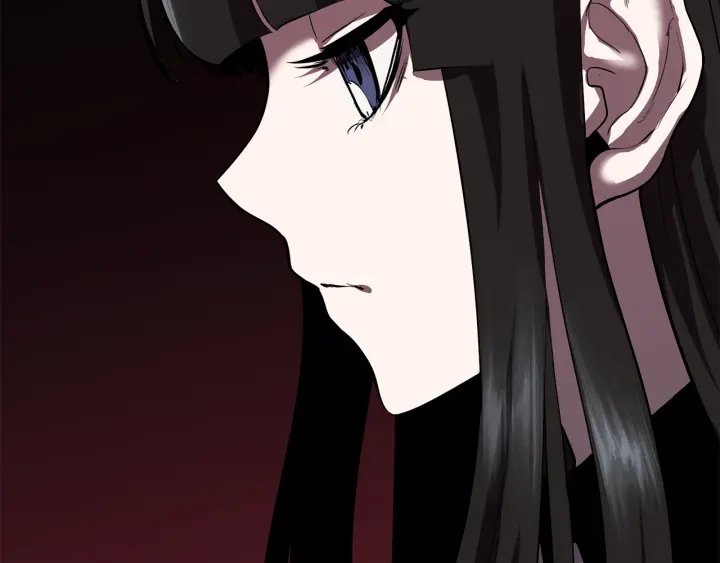 第93话 魔神的兵器36