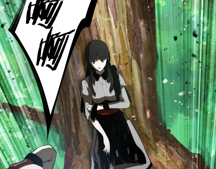 第87话 初吻207