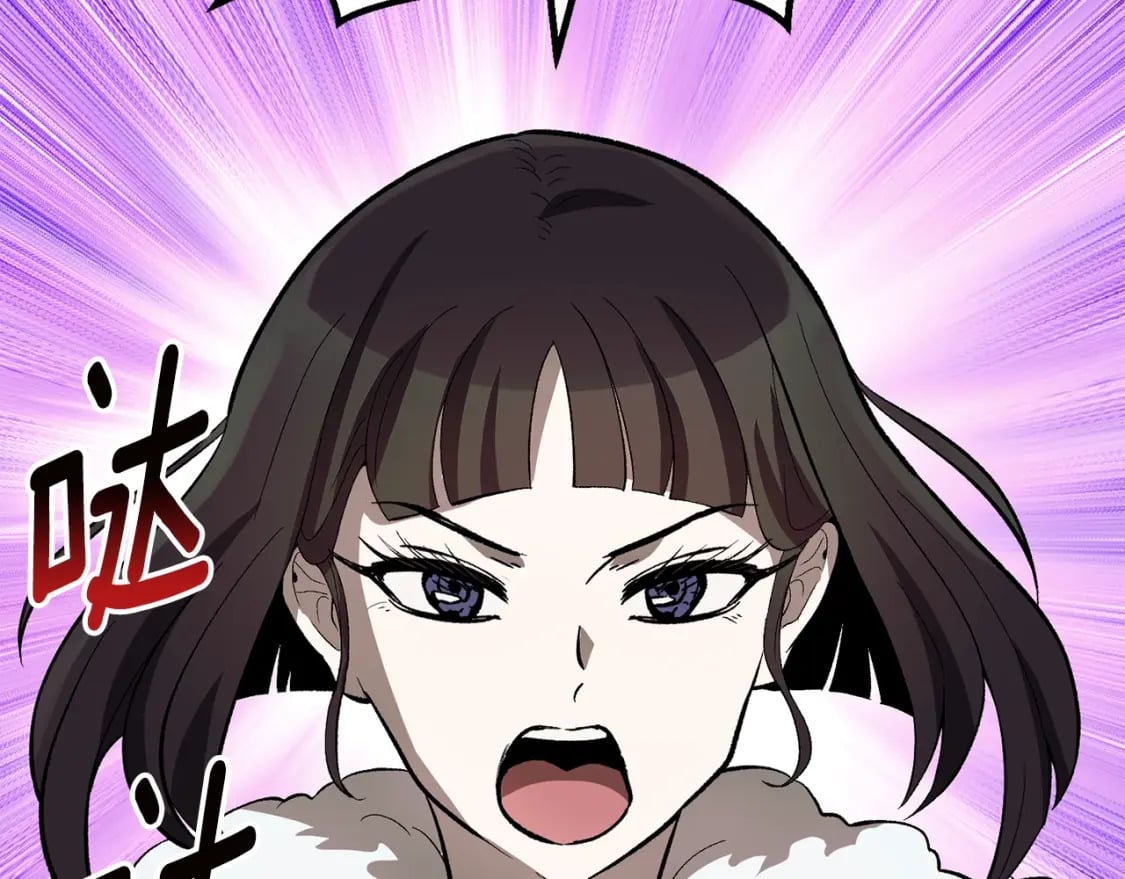 第166话 预言即诅咒48