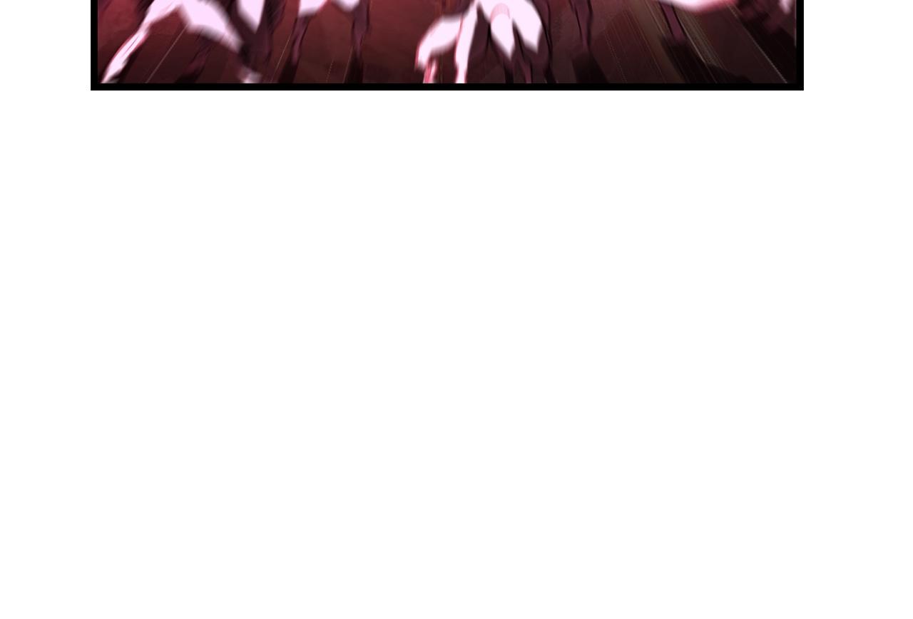 第134话 5级战士30
