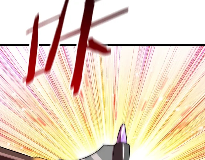 第94话 神的代言人186