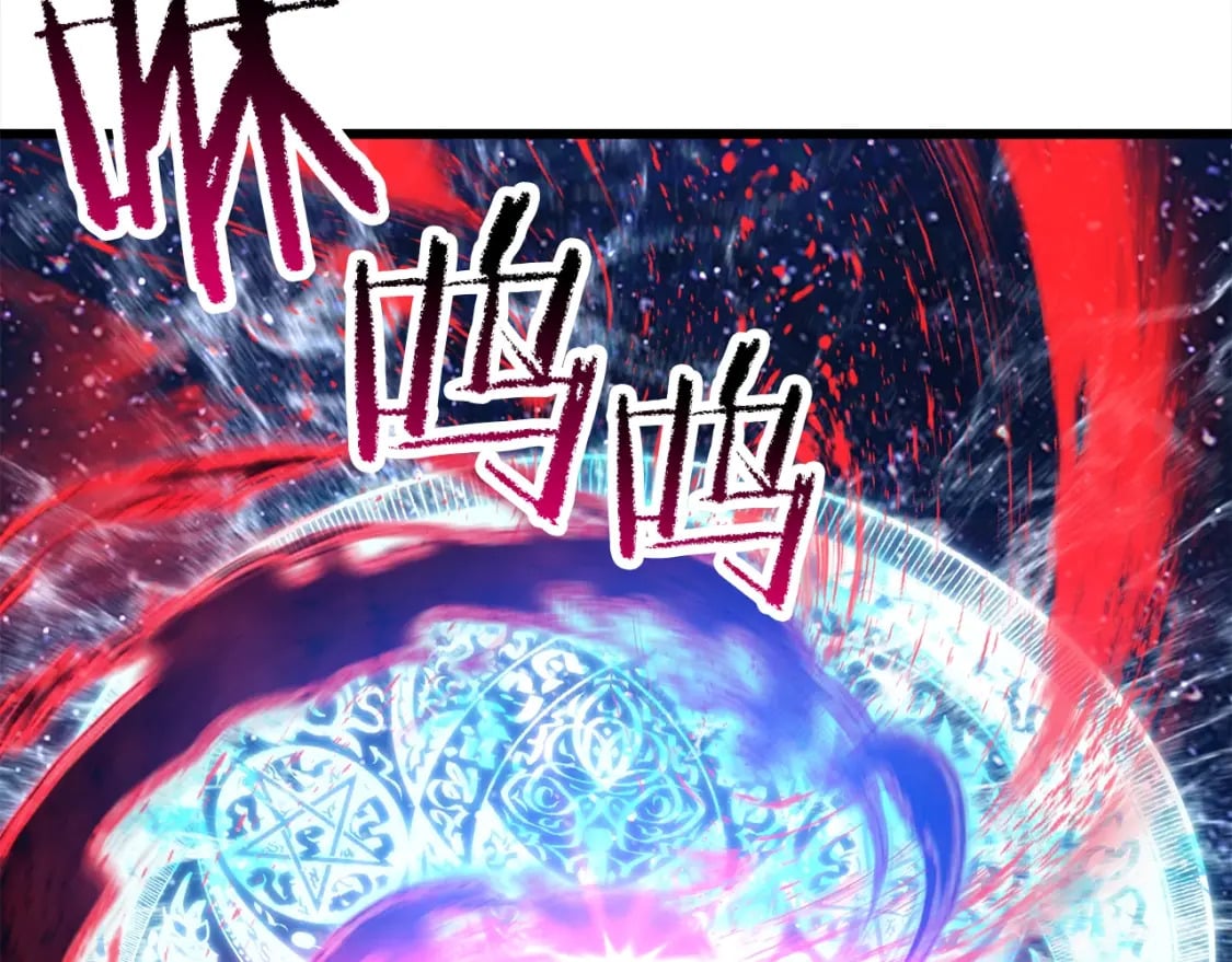 第184话 真实的你86