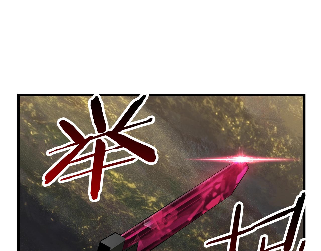 第136话 祸源168