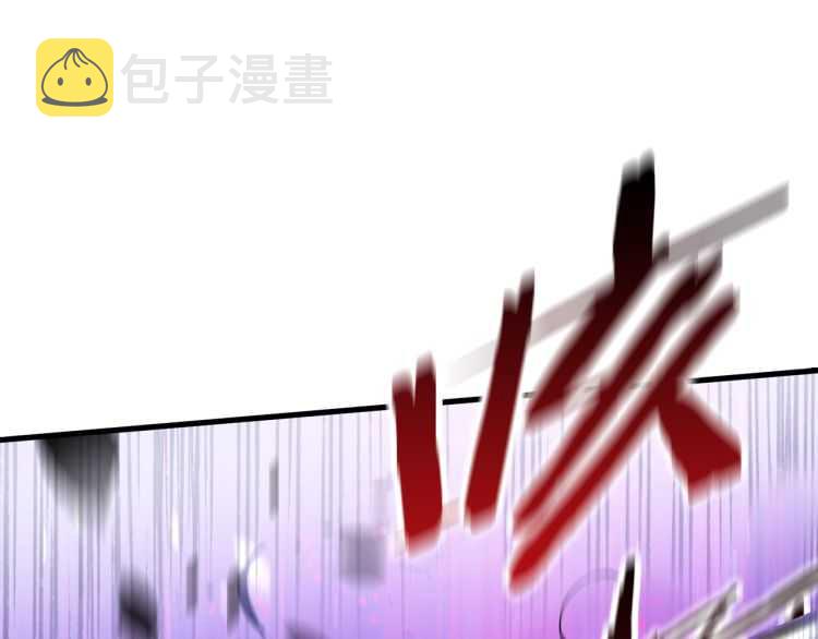 第64话 真面目197