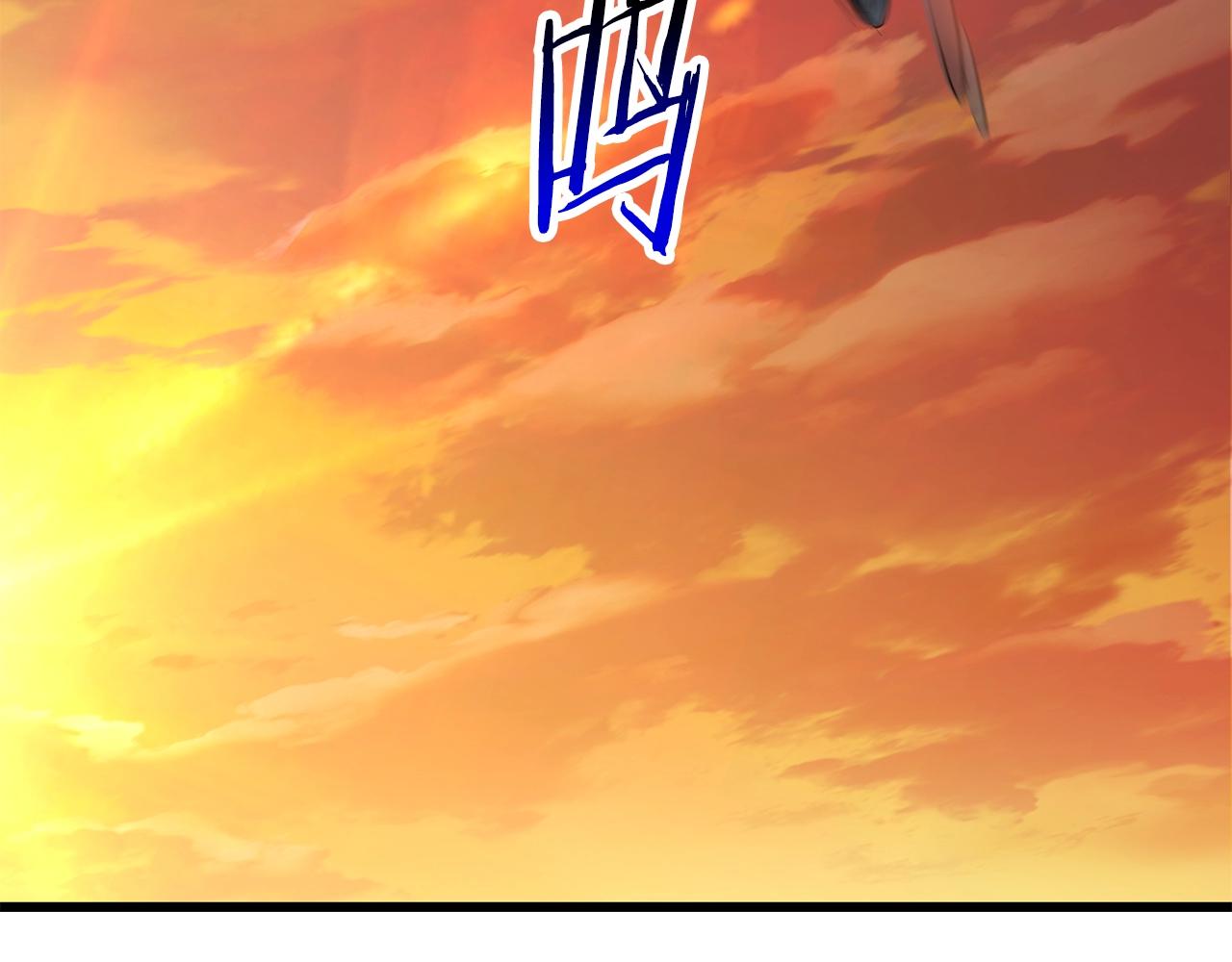 第145话 最后的机会195