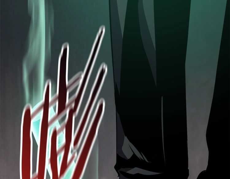 第63话 捕食者260