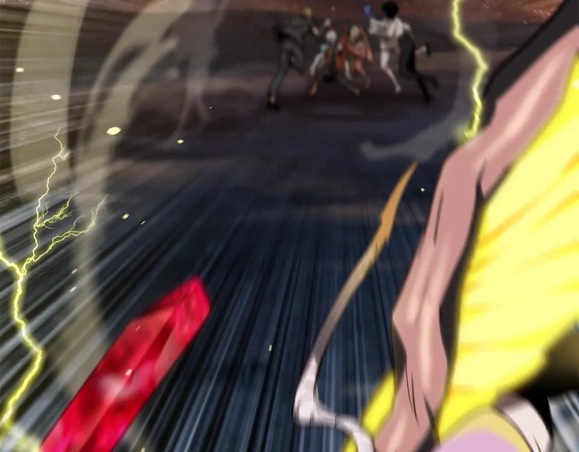 第179话 故障世界173