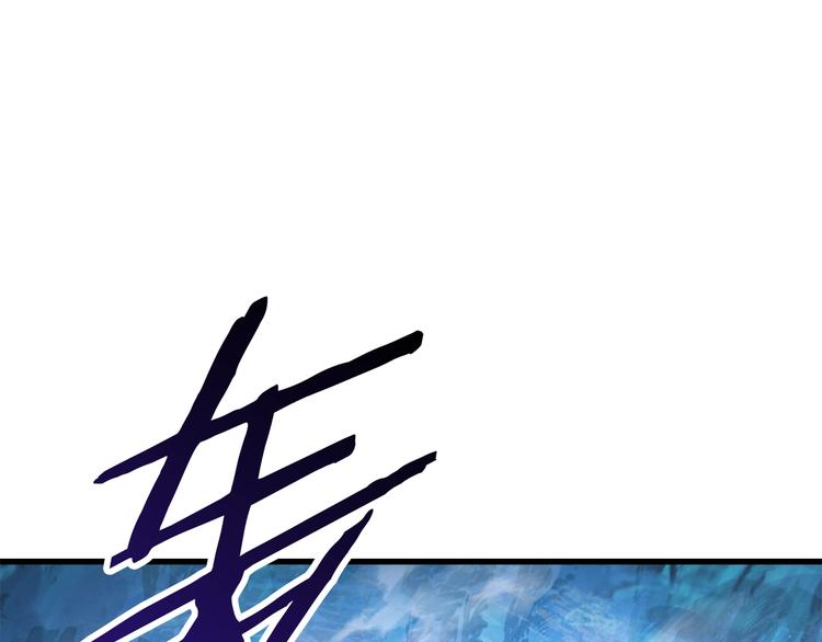第67话 结局的走向307