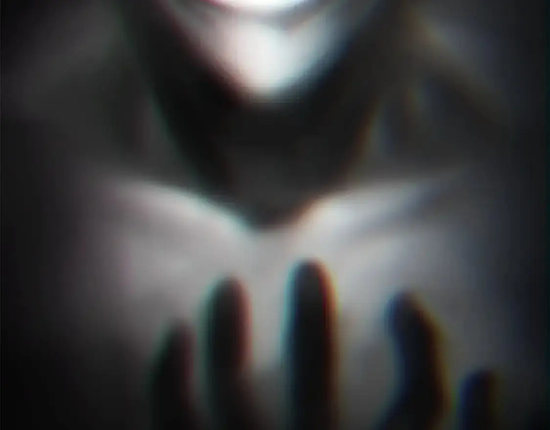 第185话 离别196