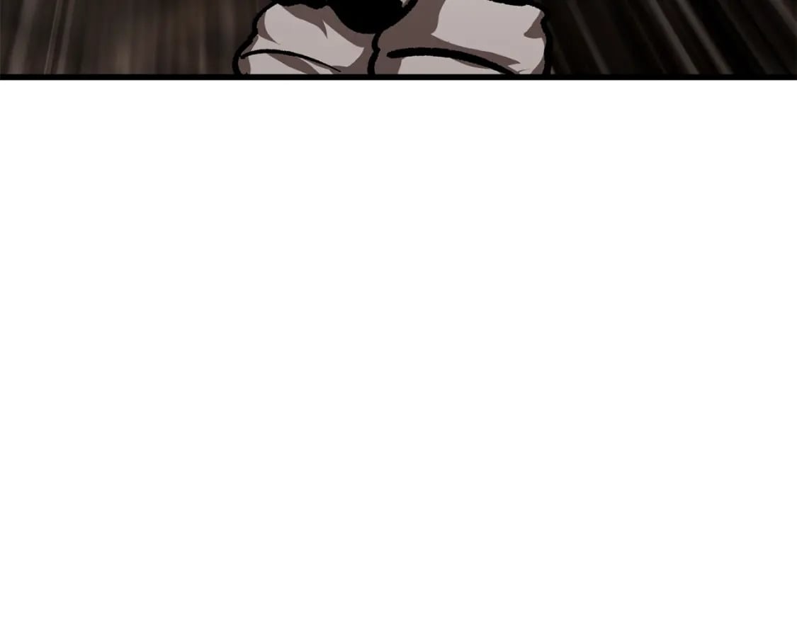 第165话 预言14