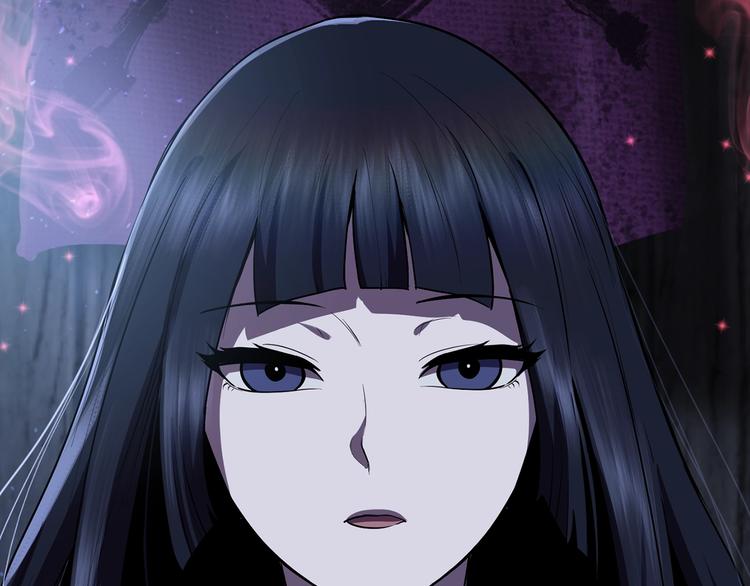 第72话 女神降临252