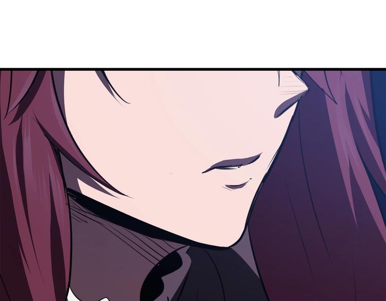 第67话 结局的走向100