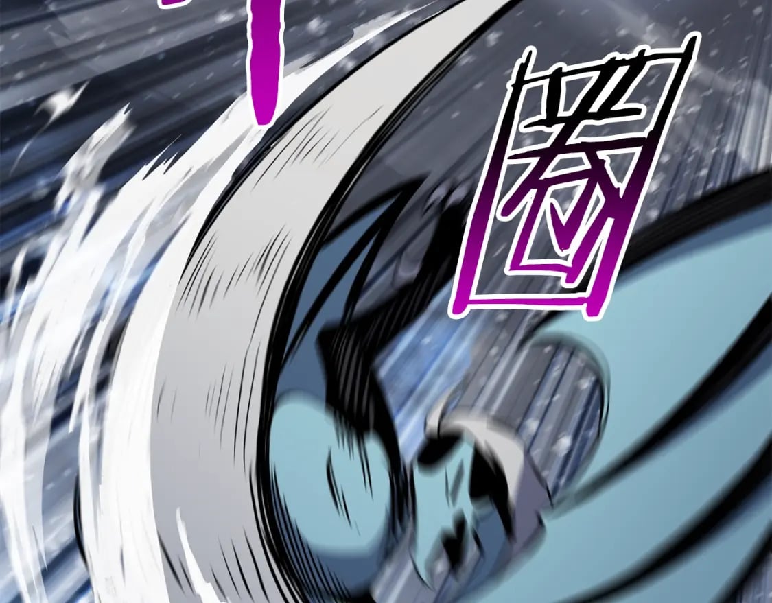 第157话 古龙23