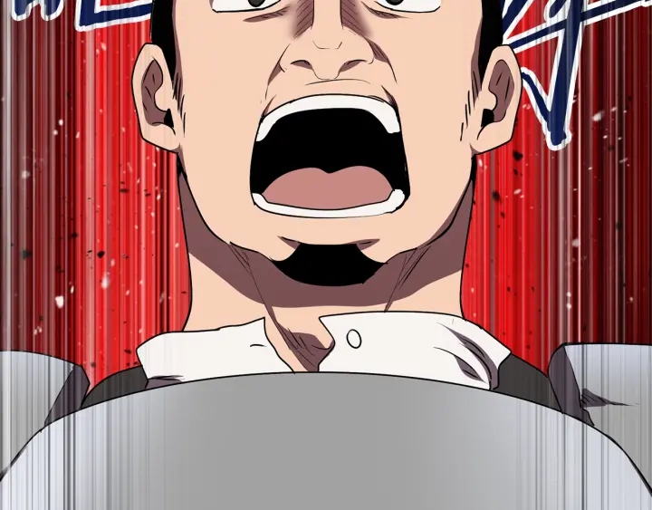 第79话 摩擦131