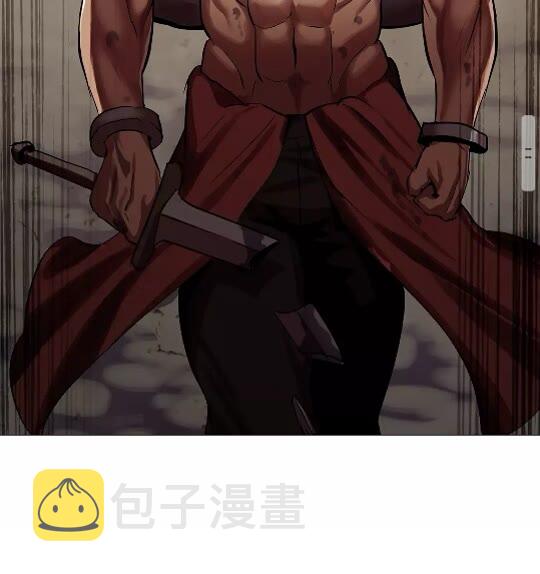 第56话 内心的魔鬼85