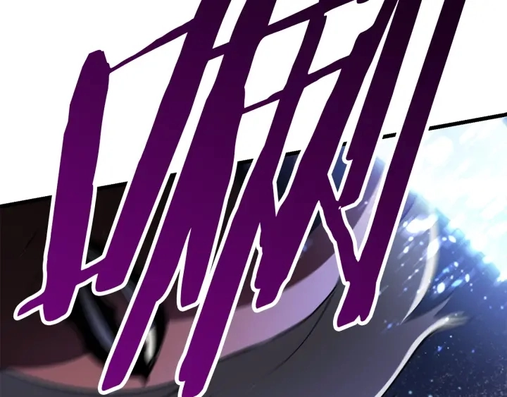 第89话 恢复正常！172