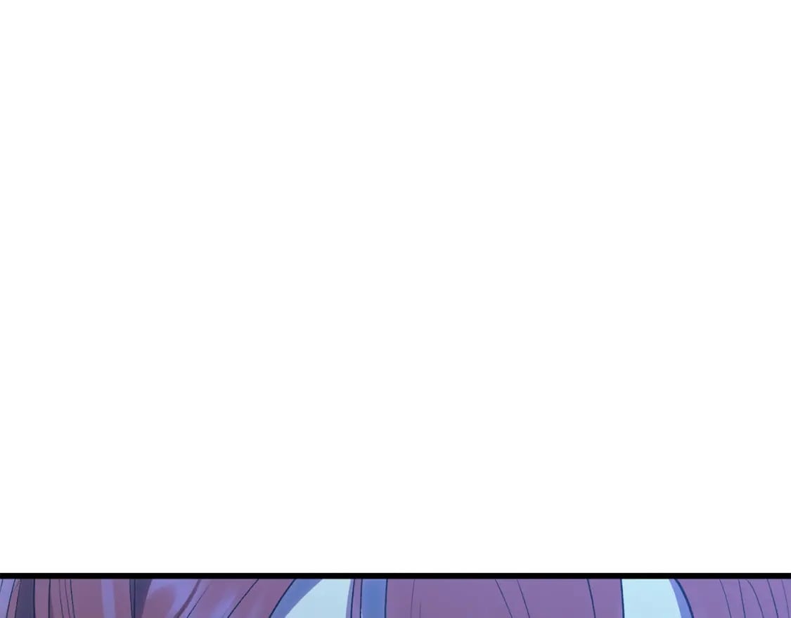 第171话 抉择226