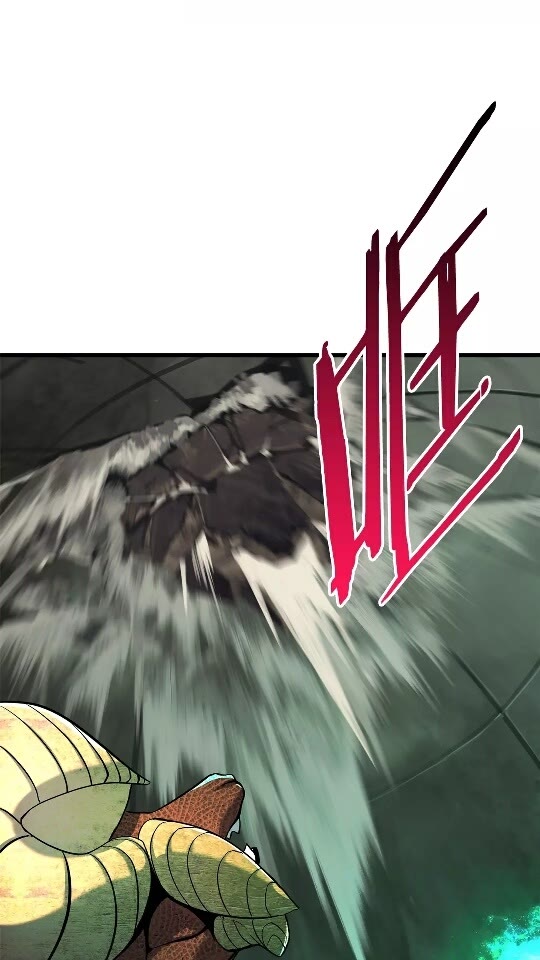 第44话 破局13