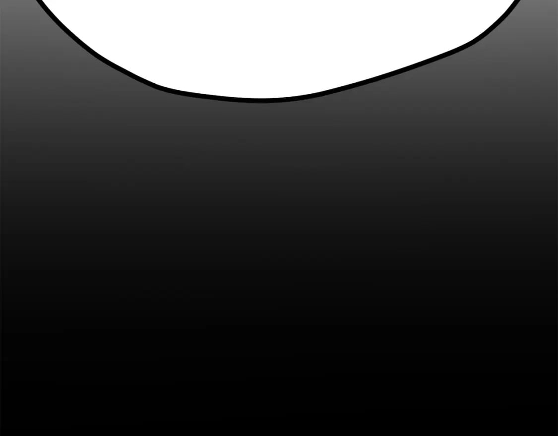 第175话 龙族的悲剧186
