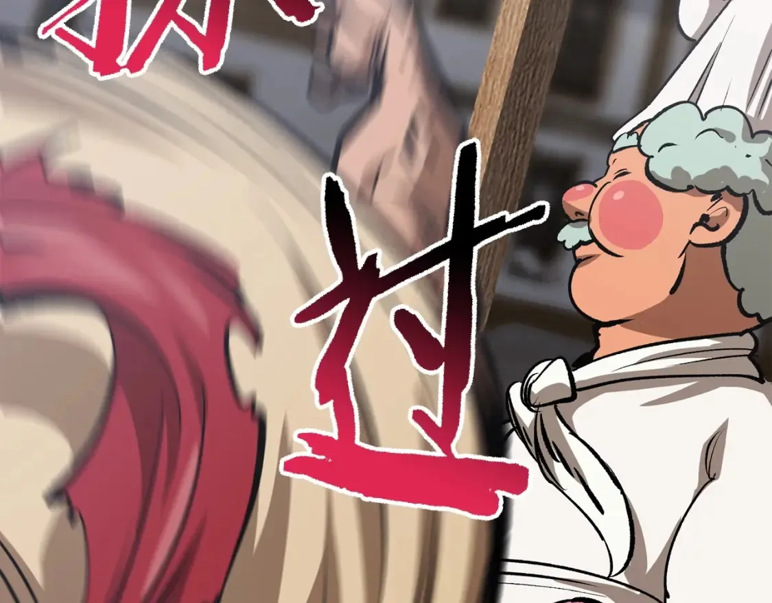 第186话 入狱107