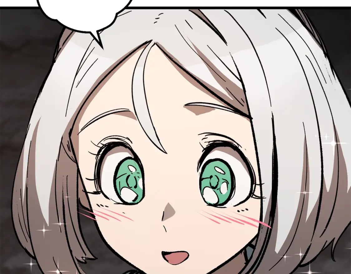 第166话 预言即诅咒24