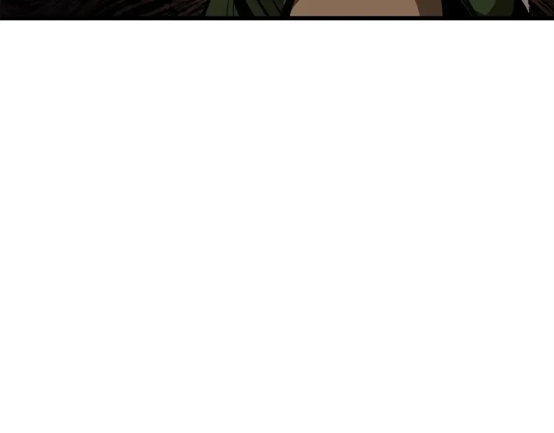 第187话 枯萎的世界树215