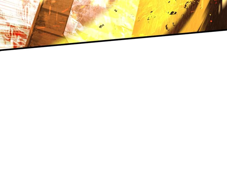 第67话 结局的走向286