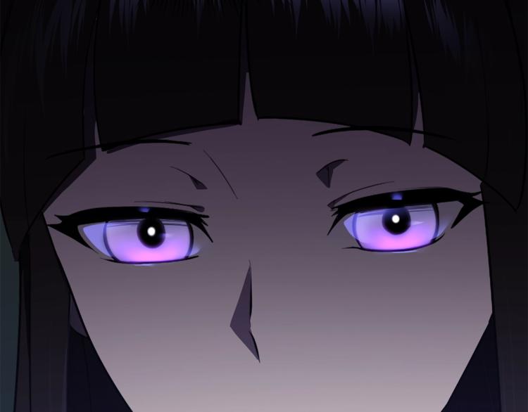 第74话 把事情闹大222