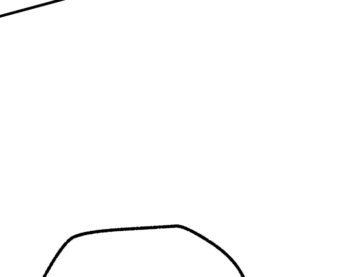 第98话 关闭119