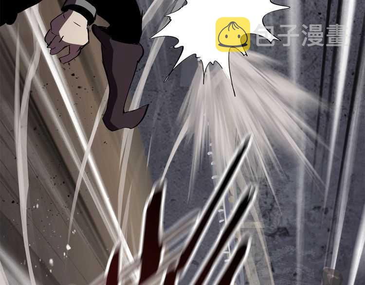 第58话 得逃……145