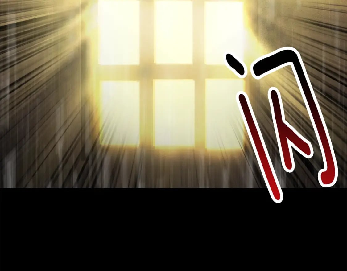 第176话 和平之蛋181