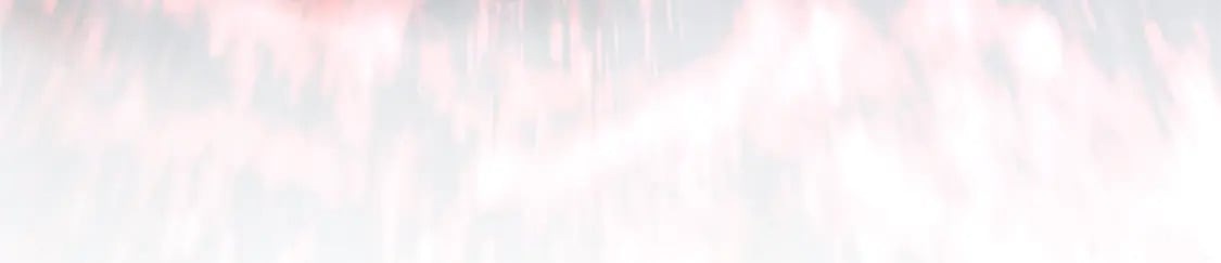 第173话 强者之列129