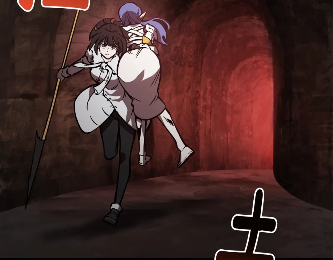 第164话 死去的幻象龙241